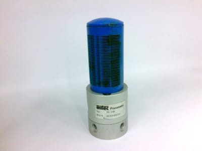 AIRTEC MI-8/40