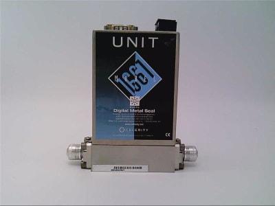 SEVENSTAR 11-1661SC-03800