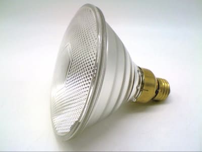 PHILIPS 236513