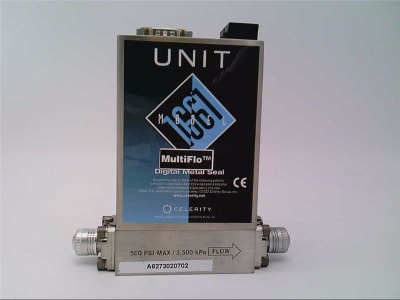 SEVENSTAR 11-1161SC-03006