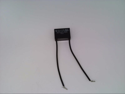 DWYER 541-0014