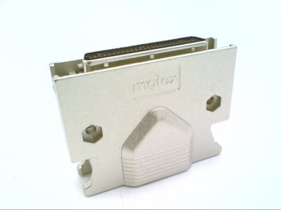 MATSUSHITA ELECTRIC DV0P4350