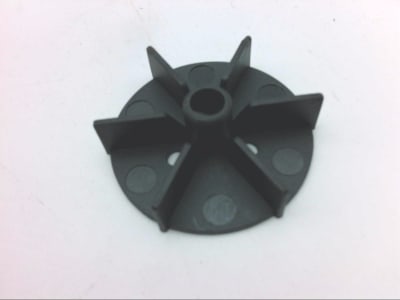 THERMO FISHER SCIENTIFIC 0031755