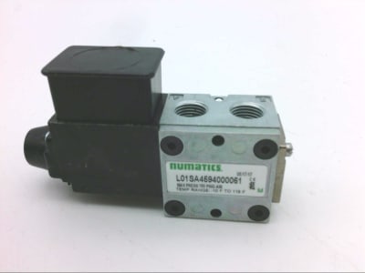 ASCO L01SA4594000061