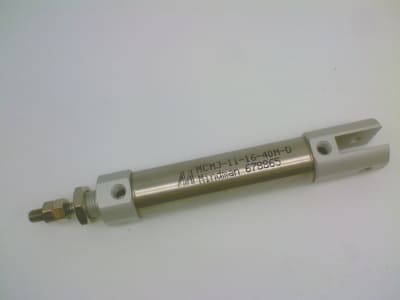 MINDMAN MCMJ-11-16-40M-D