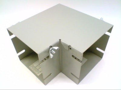 LEGRAND C14E