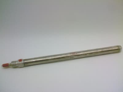 BIMBA E-16-225-N
