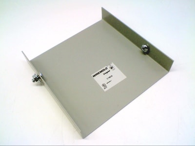 LEGRAND C16EB