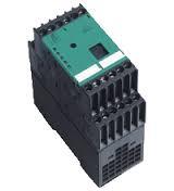PEPPERL & FUCHS 126058