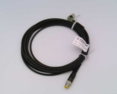 BELDEN RST 4-RKWT/LED P 4-225/5 M