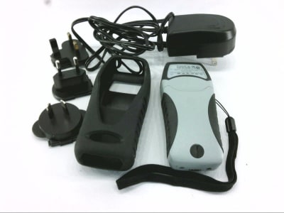 NEXTEL B40030101