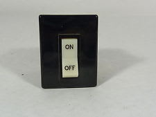 SENSATA TECHNOLOGIES 203-2-1-63F-203-4-1-1