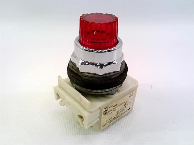 SCHNEIDER ELECTRIC 9001-K2L1R
