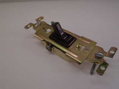 GENERAL ELECTRIC GE5941-1GB