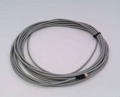 MURR ELEKTRONIK 7000-08041-2201000