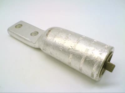 ILSCO ALNN-1000-12-134