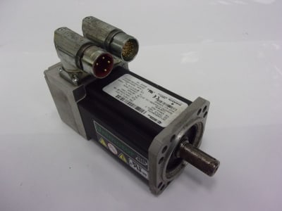 EMERSON 067UDA600BACRA