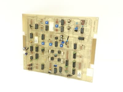 CONVERTEAM D40074086