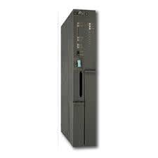SIEMENS 6ES7414-2XG02-0AB0
