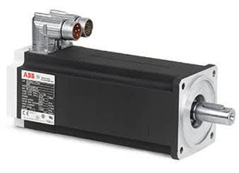 ASEA BROWN BOVERI BSM80C-150AB2