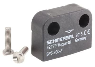 SCHMERSAL 101184396