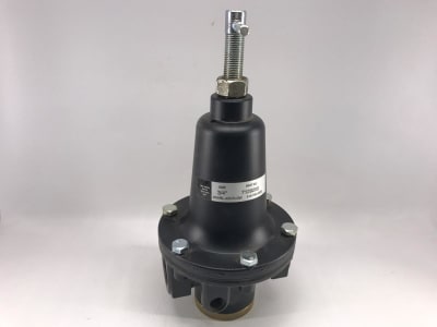 WHIRL AIR FLOW 7129200