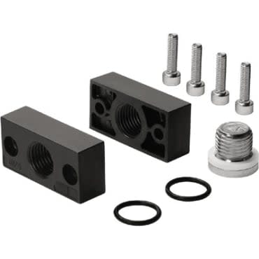 FESTO LRBAS-1/2-D-MIDI