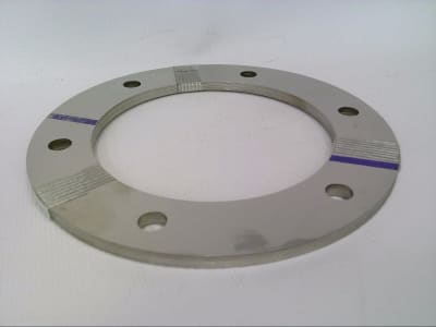REXNORD 710665