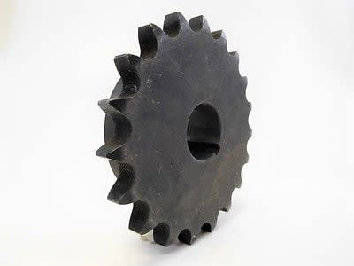 MARTIN SPROCKET & GEAR INC 60BS19 1 1/4