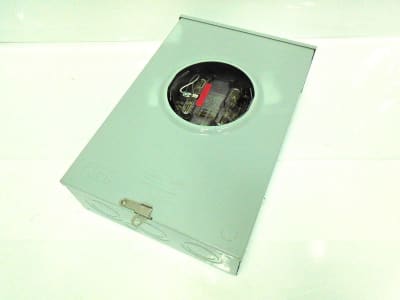 SIEMENS 40405-02BL
