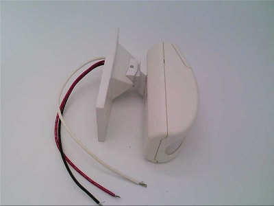 EDWARDS SIGNALING SIGA-MDS