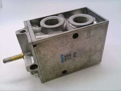 FESTO 11968