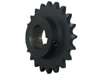 MARTIN SPROCKET & GEAR INC 60BS20 1 1/2