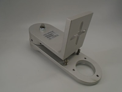 MICRONOR 8400.00.020