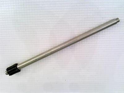 DANAHER CONTROLS HA1092