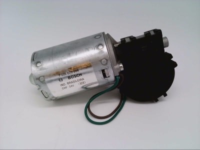 BOSCH F-006-B20-099