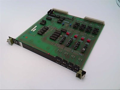 SIEB & MEYER K-256961