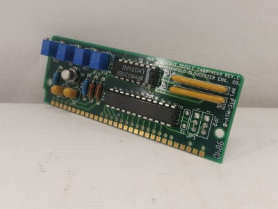 BATTENFELD C40074164