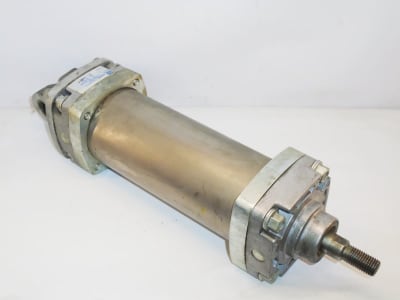 KNORR BREMSE DU-80/200