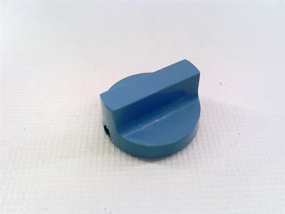 DANAHER CONTROLS PBK73