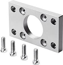FESTO FNC-40