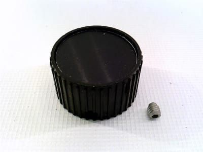 DANAHER CONTROLS PBK86