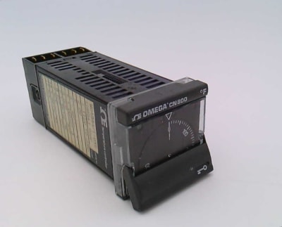 OMEGA ENGINEERING CN884J-500F