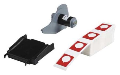 BRADY M71EP-167-593-RD