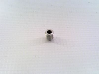 DANAHER CONTROLS 0135604