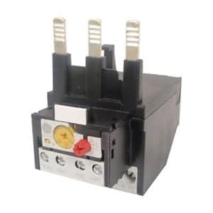 GENERAL ELECTRIC RT22D