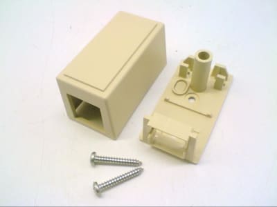 ALCATEL LUCENT M101SMB-B-246