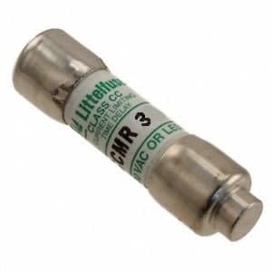 LITTELFUSE CCMR-3