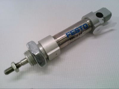 FESTO ESN-10-5-P