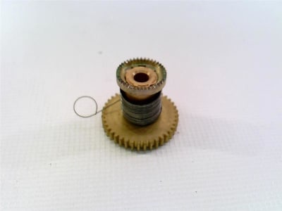 DANAHER CONTROLS HZ1727